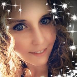 Meet your Posher, Shasta